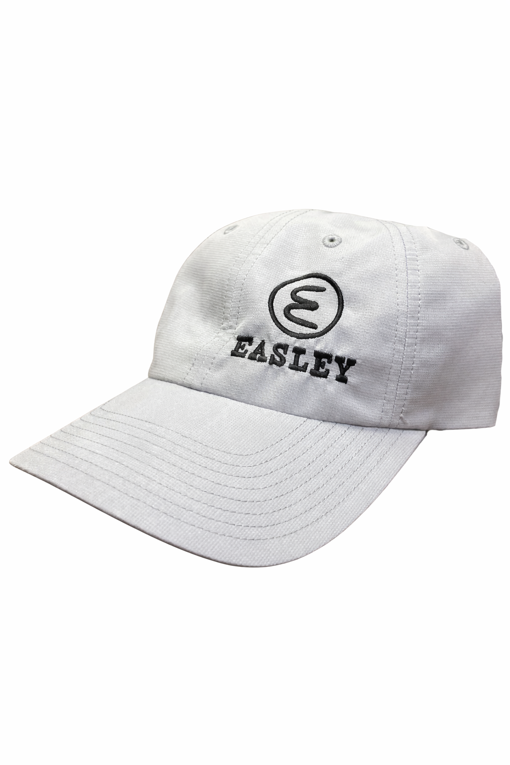 Easley Caps- Richardson 220 (Side Logo)