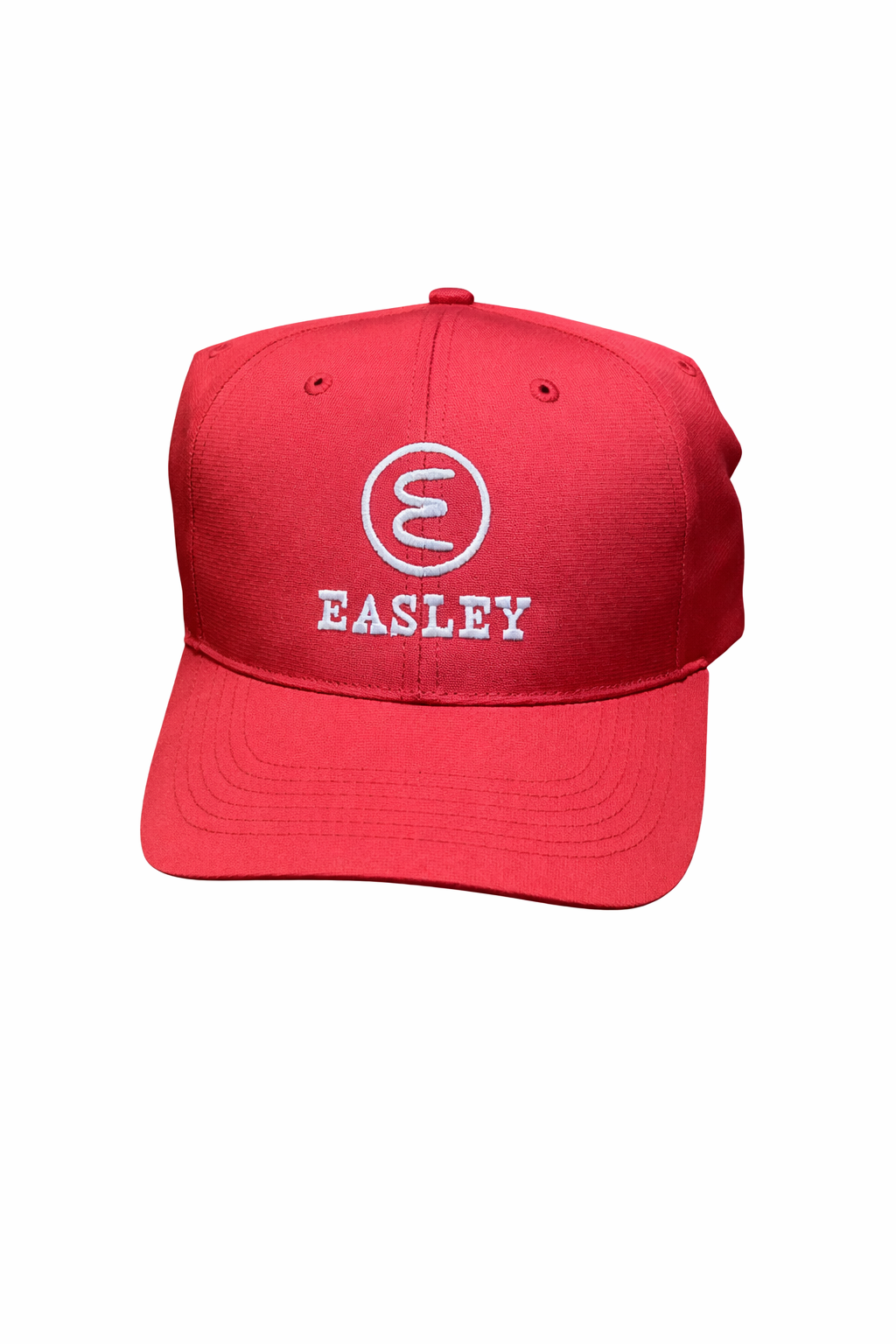 Ealsey Caps- Richardson 225 (Center Logo)