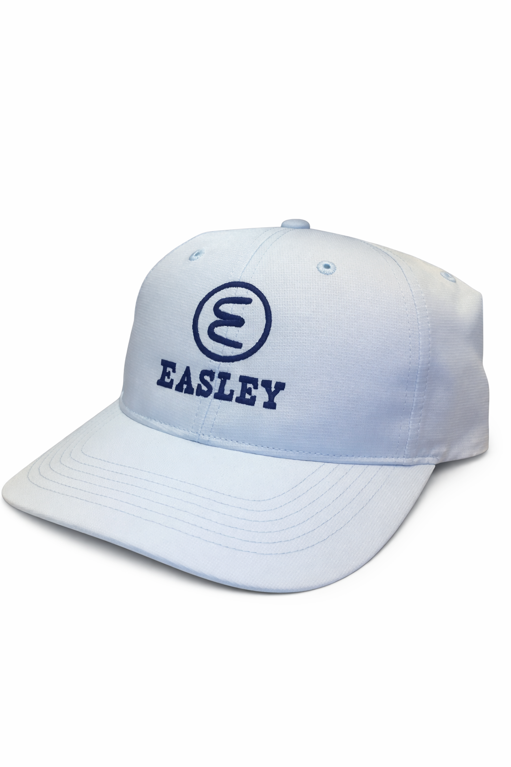 Ealsey Caps- Richardson 225 (Center Logo)