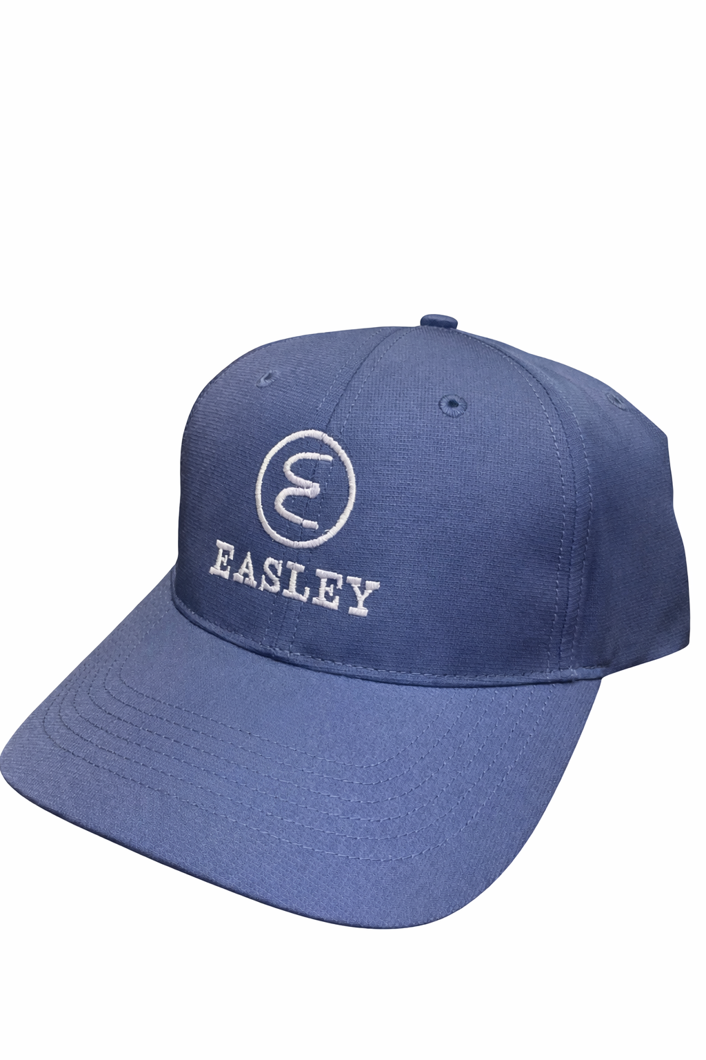 Ealsey Caps- Richardson 225 (Center Logo)