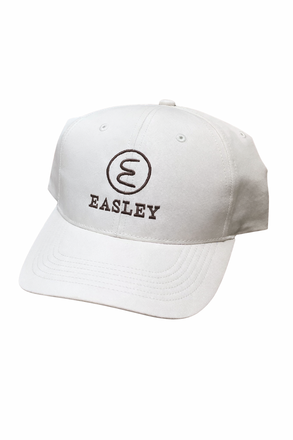 Ealsey Caps- Richardson 225 (Center Logo)