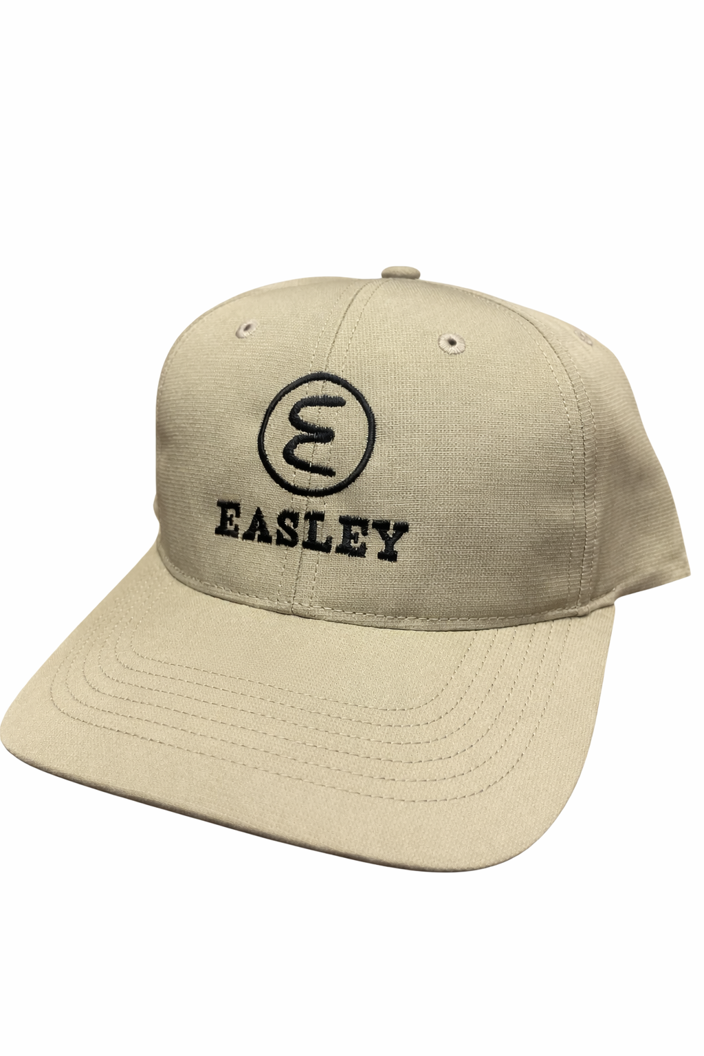 Ealsey Caps- Richardson 225 (Center Logo)