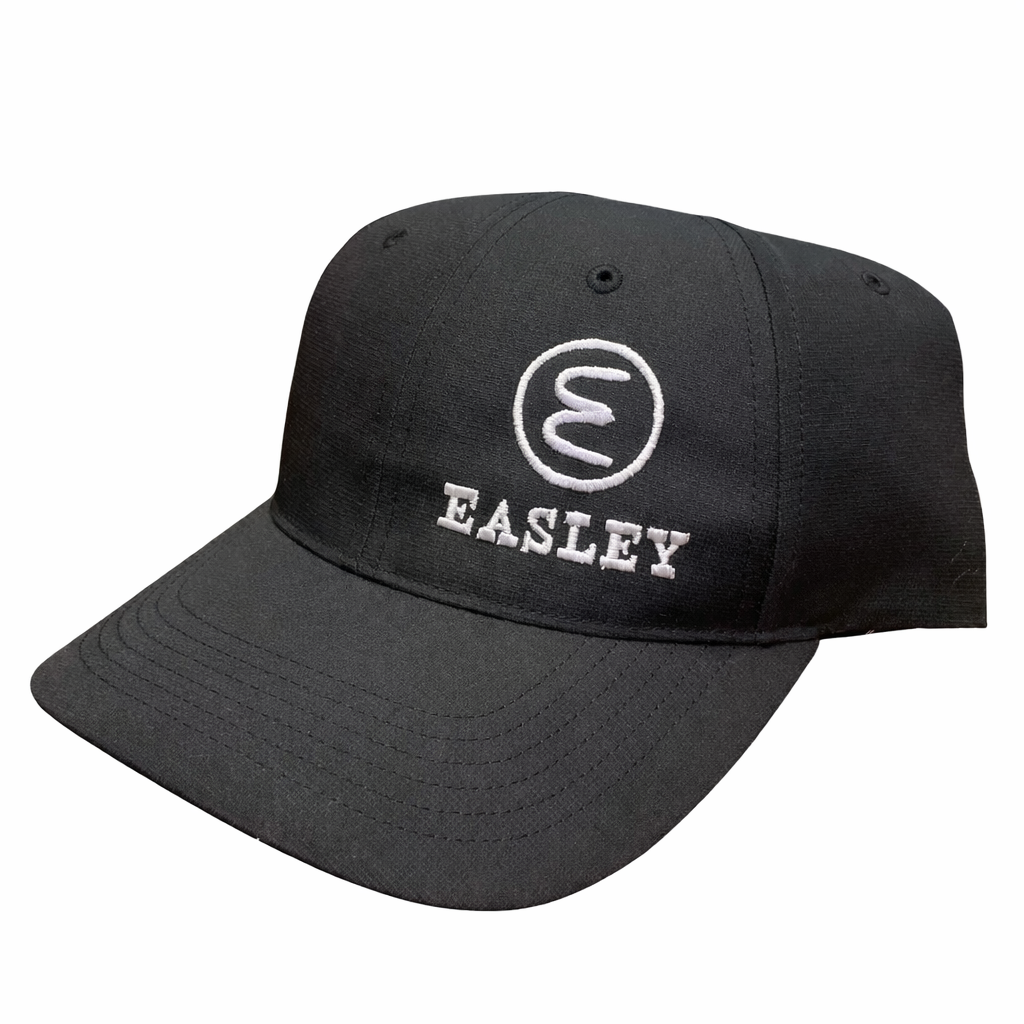 Easley Cap- Richardson 225 (Side Logo)