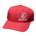 Easley Cap- Richardson 225 (Side Logo)