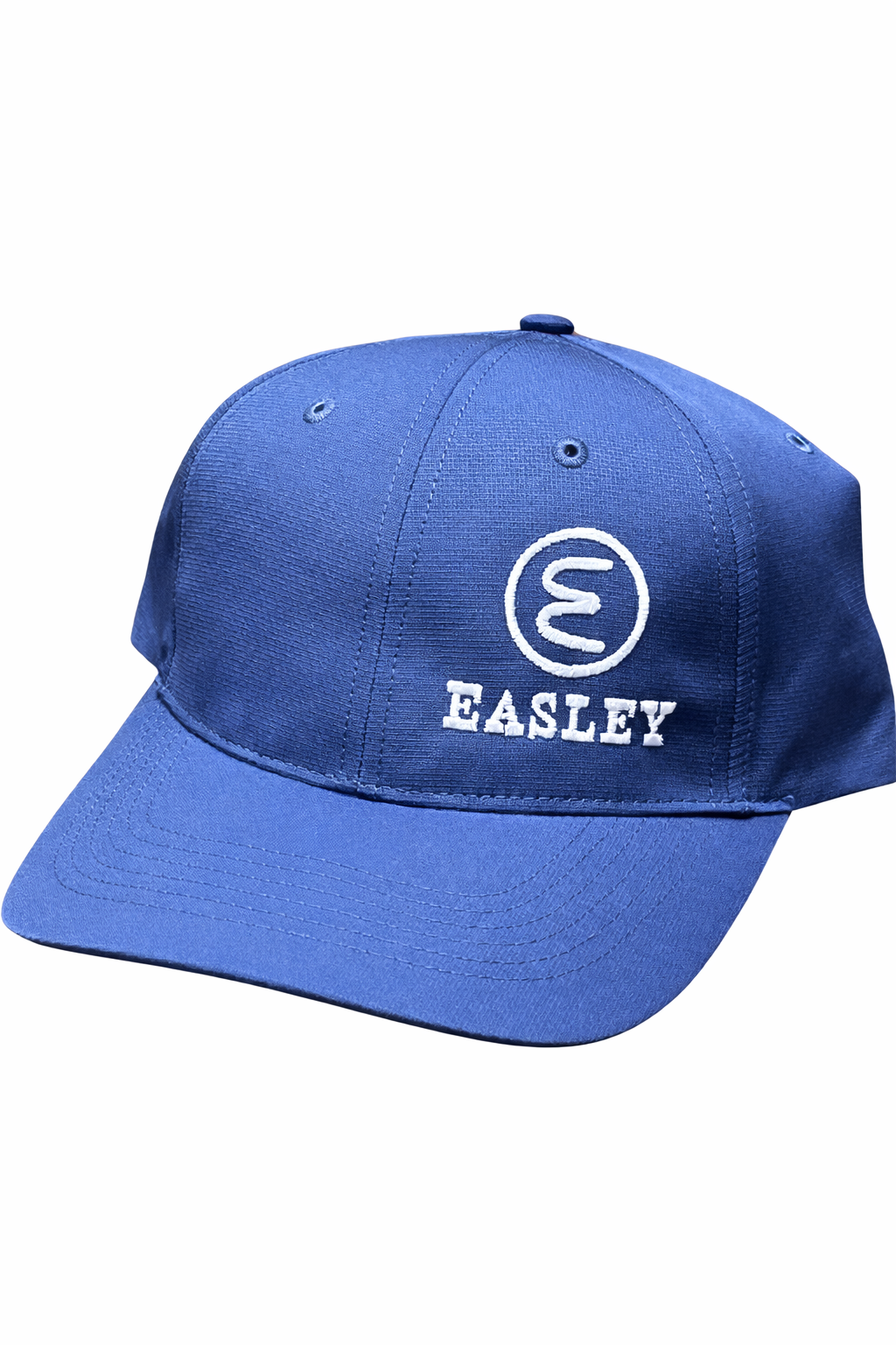 Easley Cap- Richardson 225 (Side Logo)