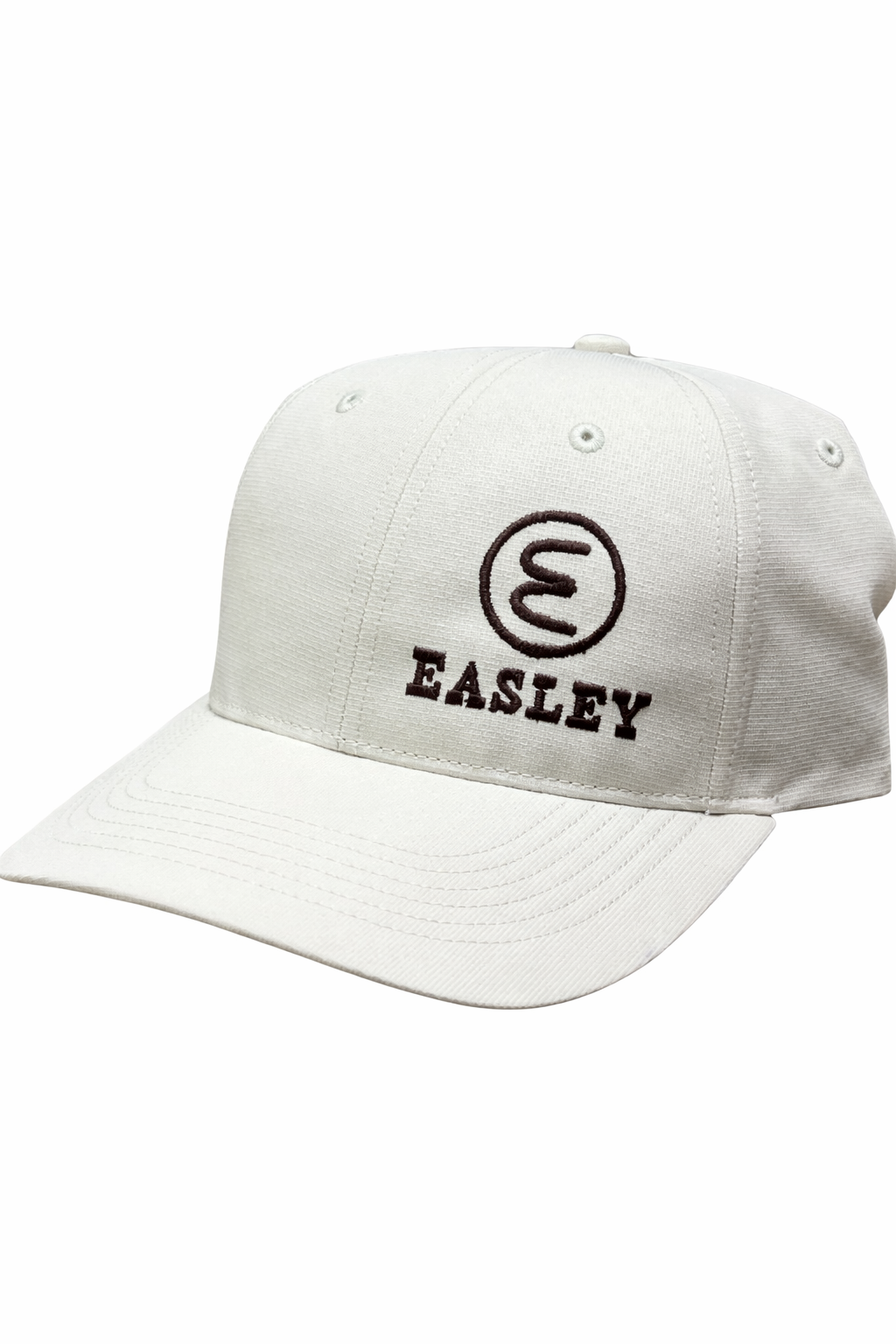 Easley Cap- Richardson 225 (Side Logo)