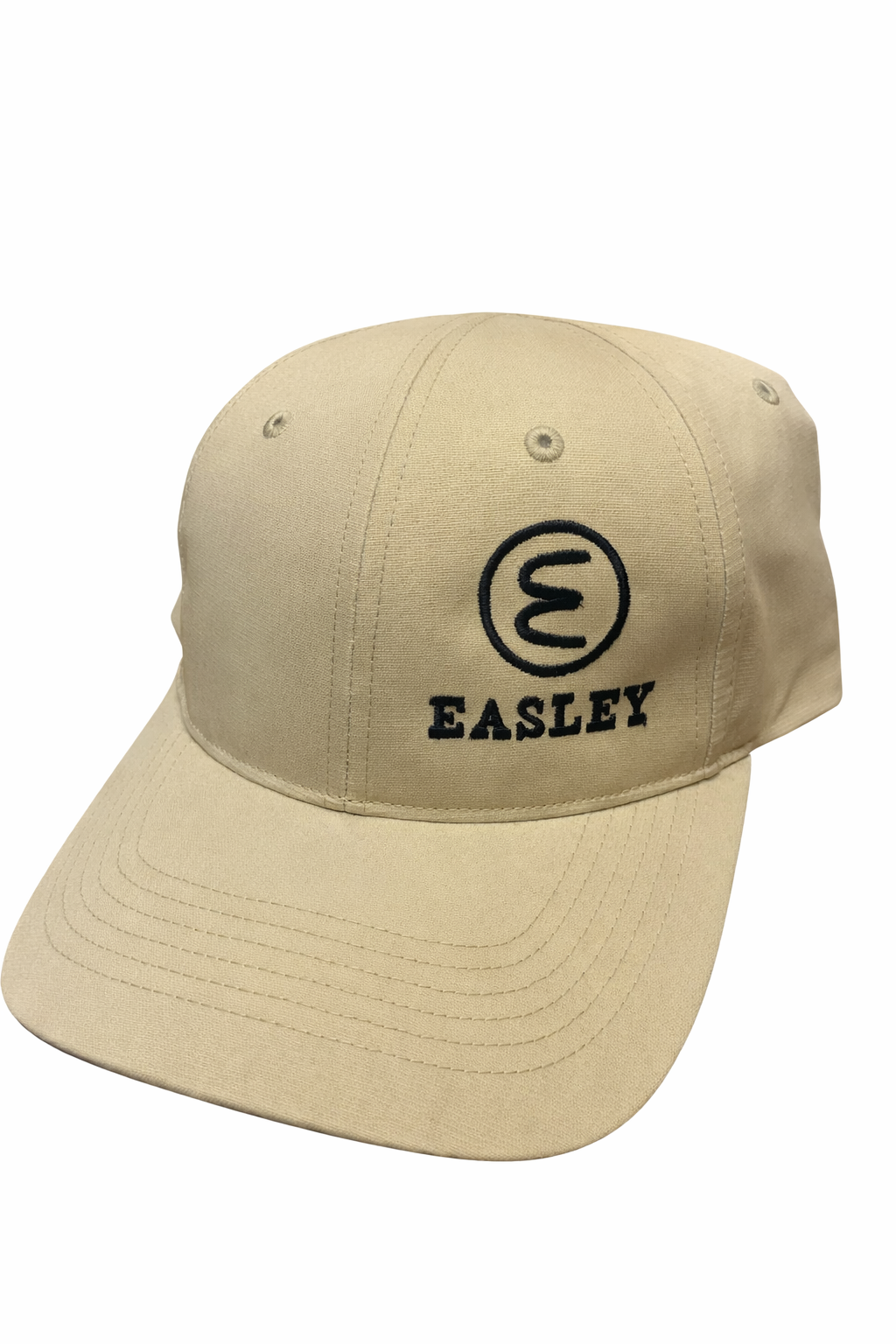 Easley Cap- Richardson 225 (Side Logo)