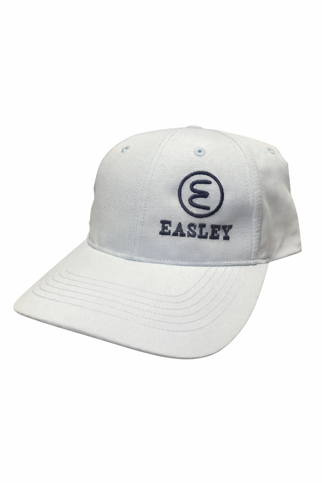 Easley Cap- Richardson 225 (Side Logo)