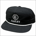 Easley Cap- Richarson 256