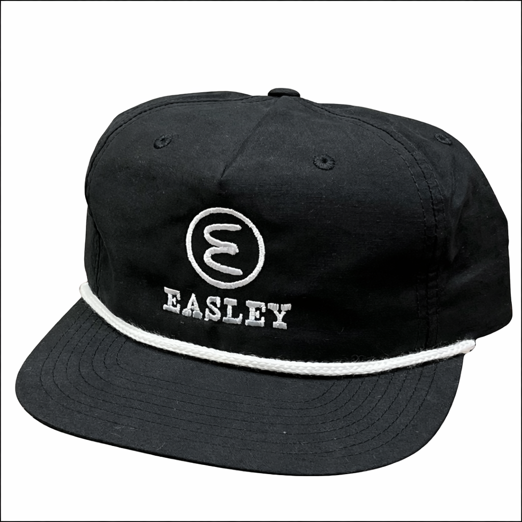 Easley Cap- Richarson 256