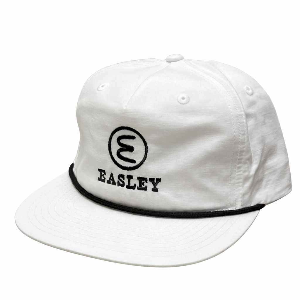 Easley Cap- Richarson 256