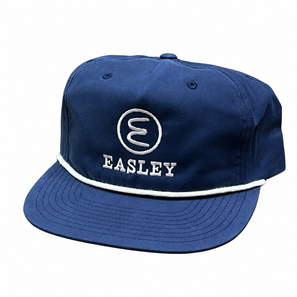 Easley Cap- Richarson 256