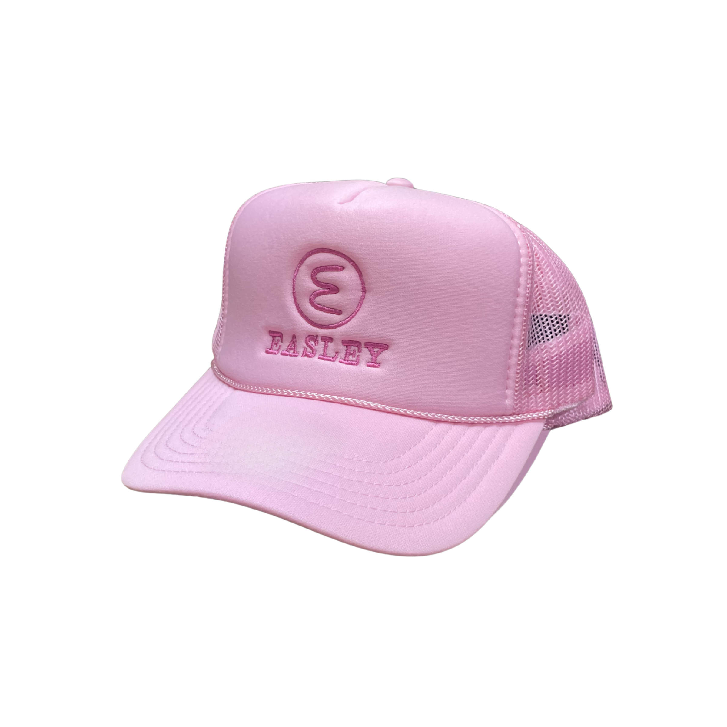 Easley Trucker- OTTO