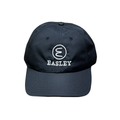 Easley Cap- Richardson 220 (Center Logo)