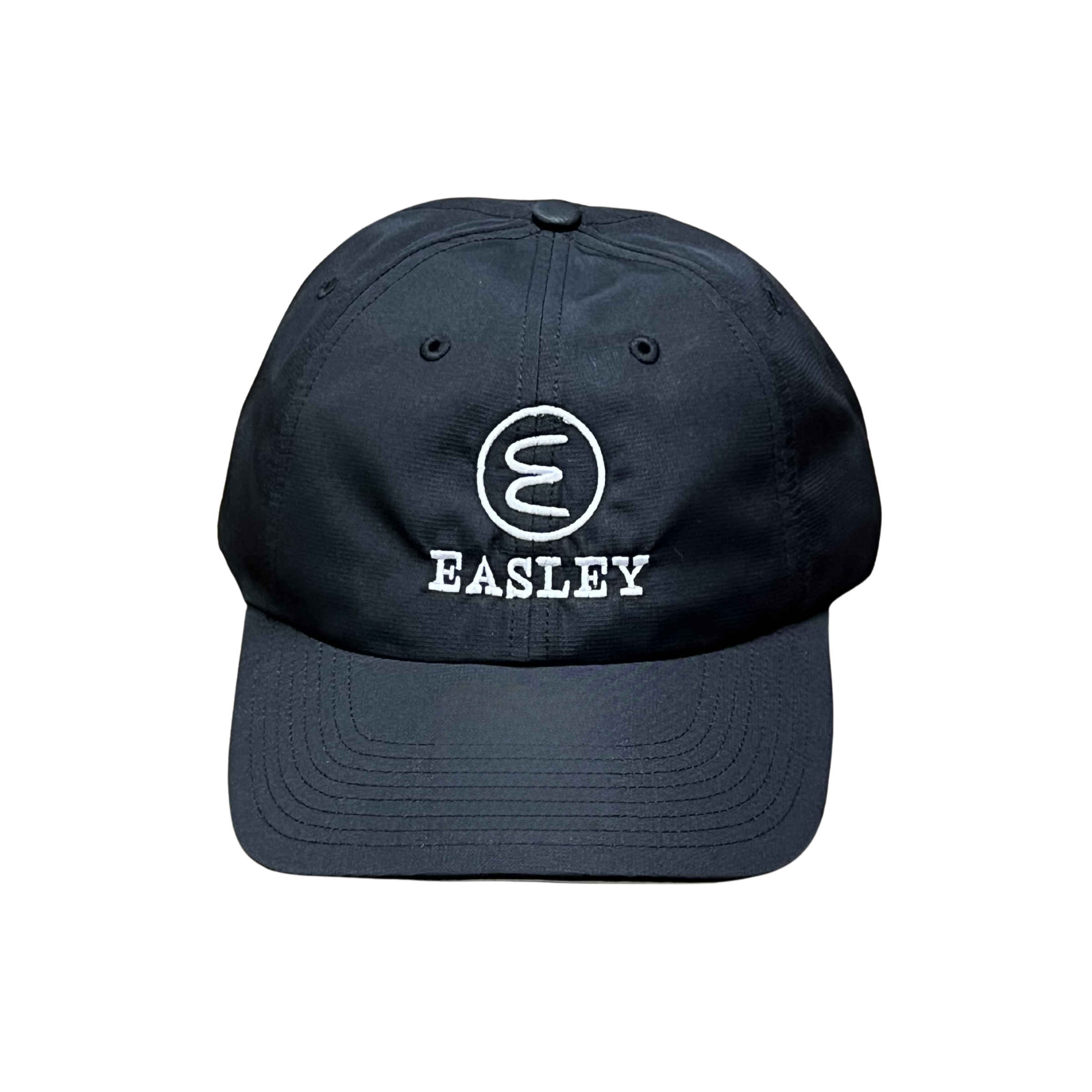 Easley Cap- Richardson 220 (Center Logo)