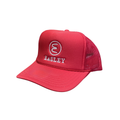 Easley Trucker- OTTO