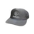 Easley Trucker Youth- OTTO