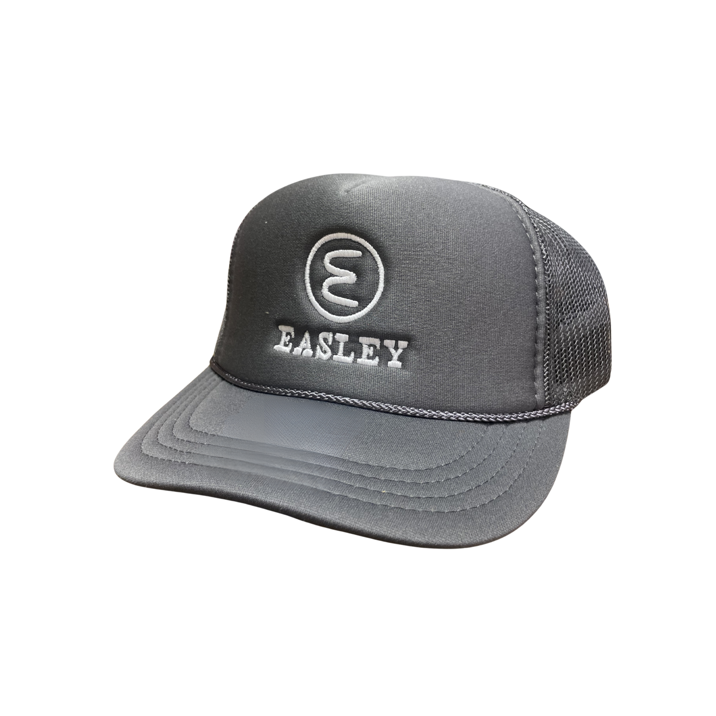 Easley Trucker Youth- OTTO