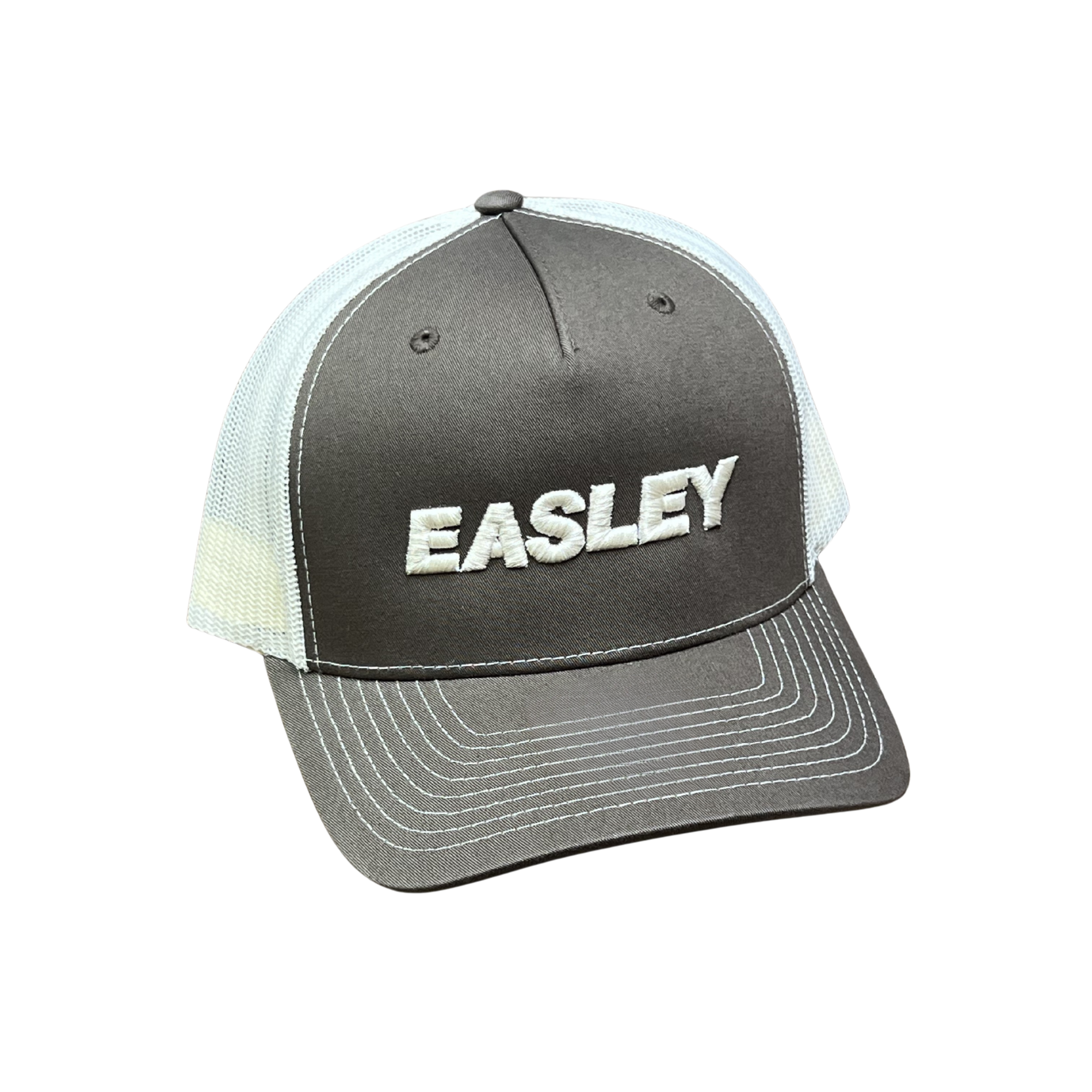 Easley Cap- Richardson 112 (3D Easley)