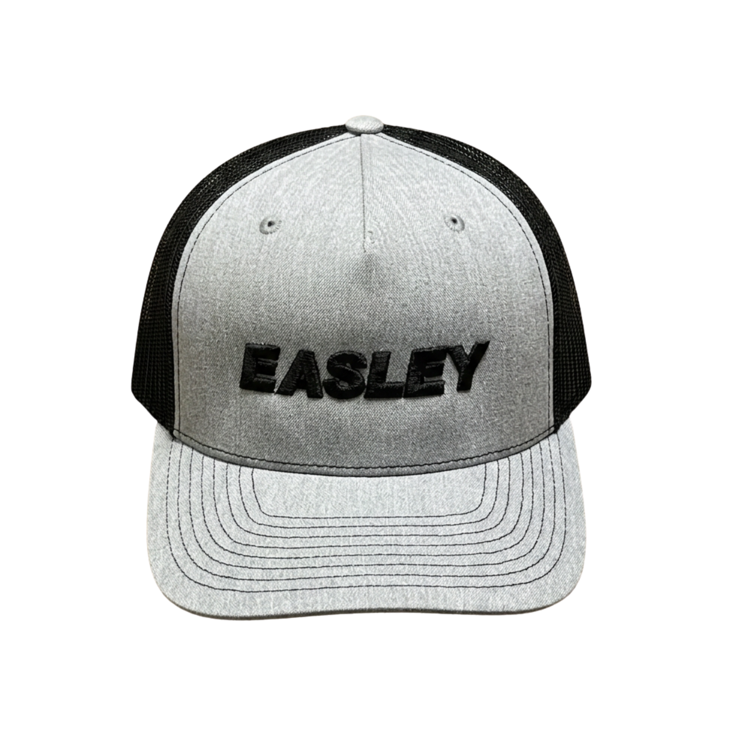 Easley Cap- Richardson 112 (3D Easley)