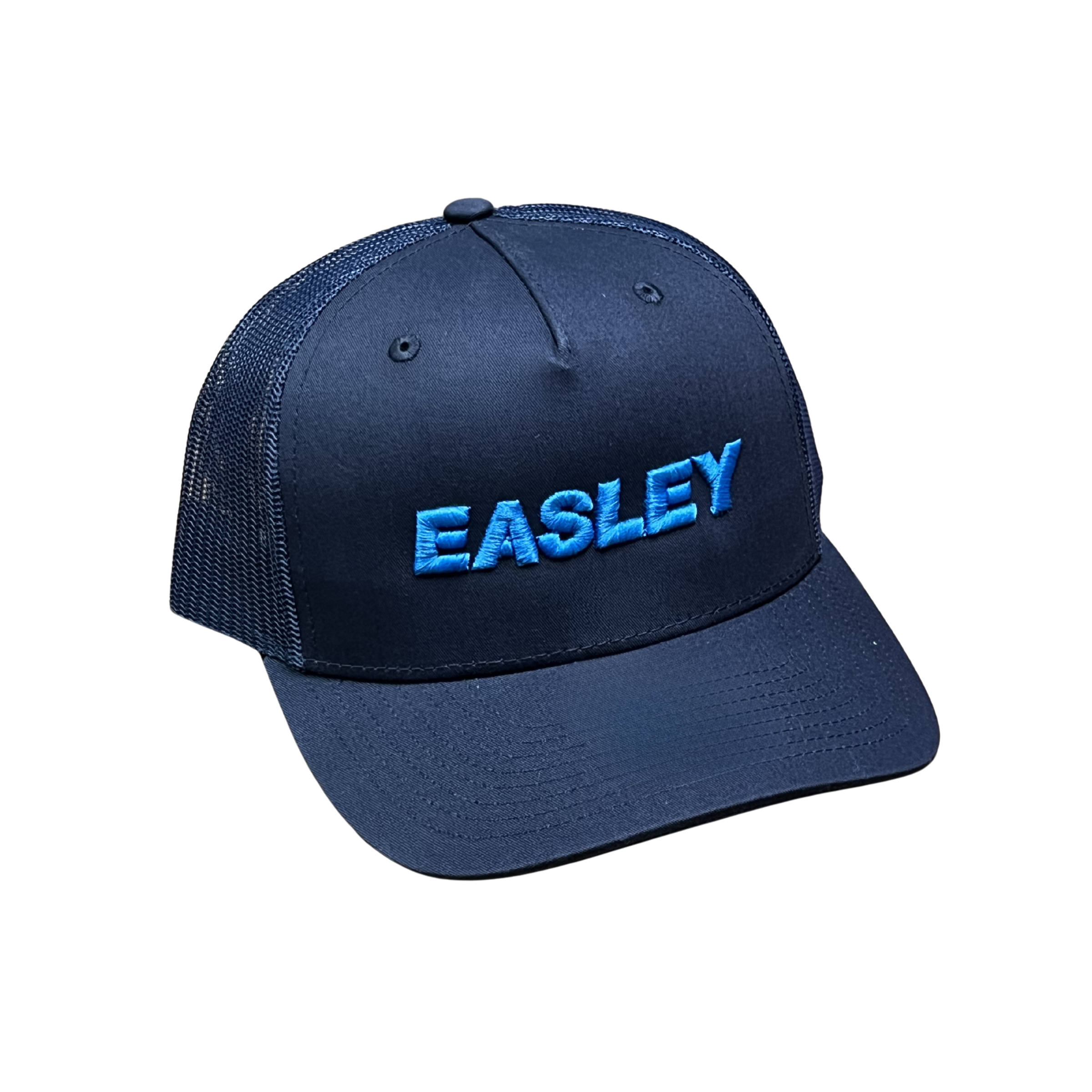 Easley Cap- Richardson 112 (3D Easley)