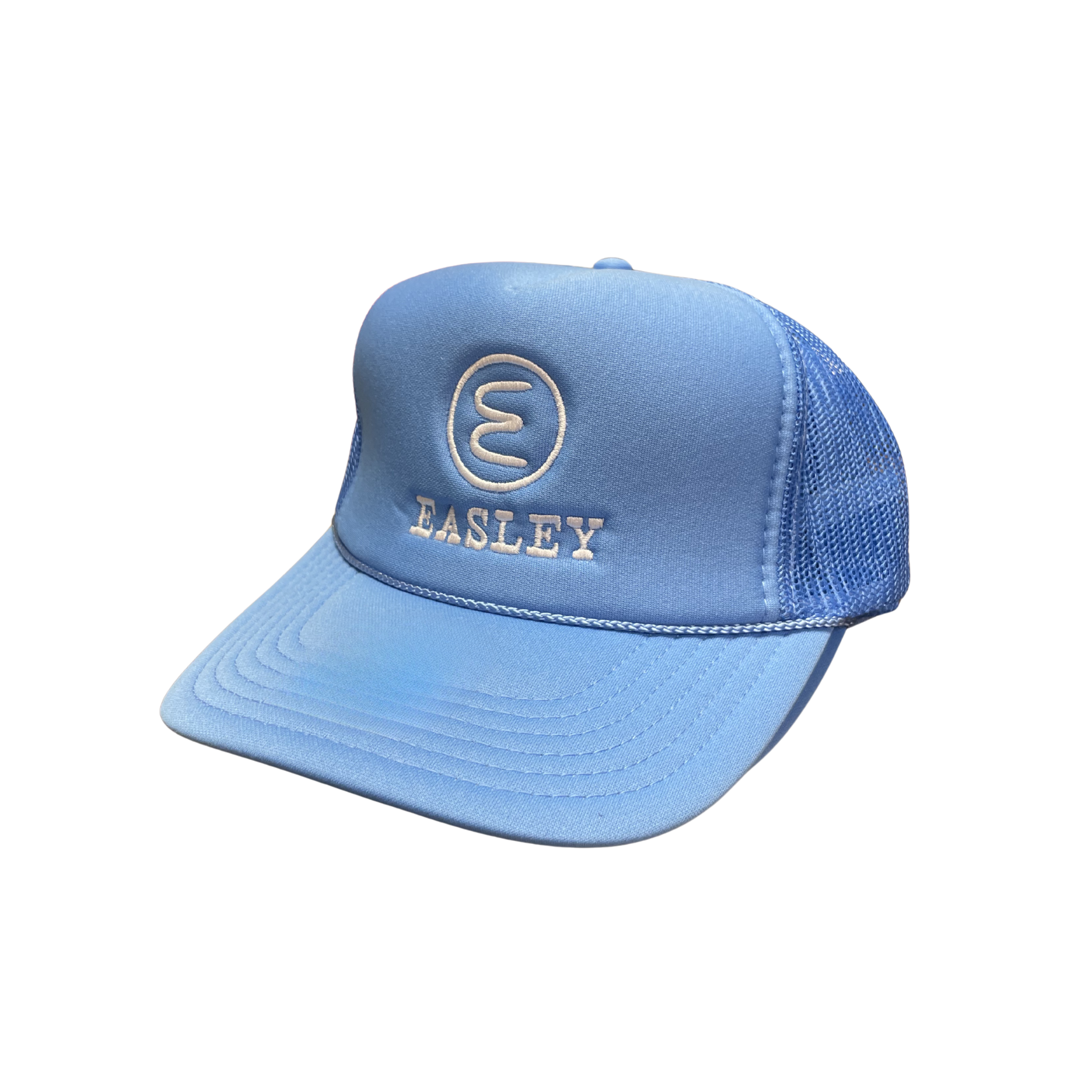 Easley Trucker- OTTO