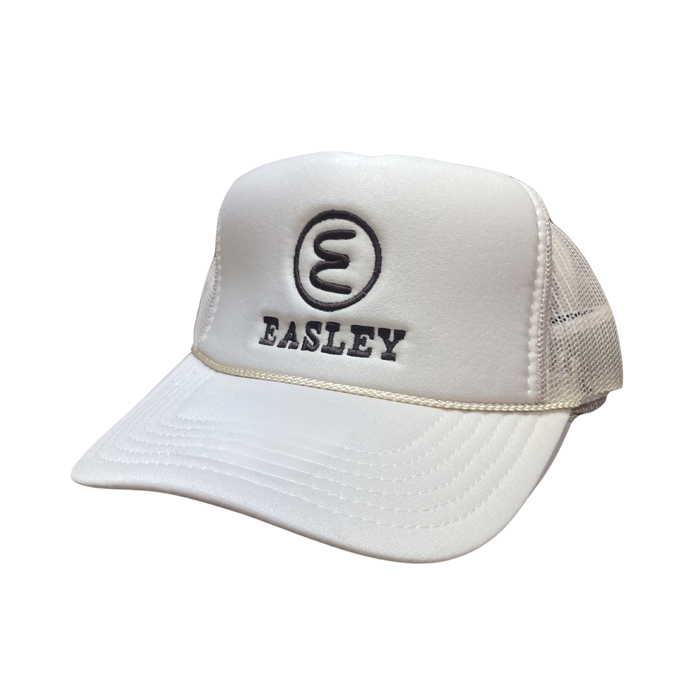 Easley Trucker- OTTO