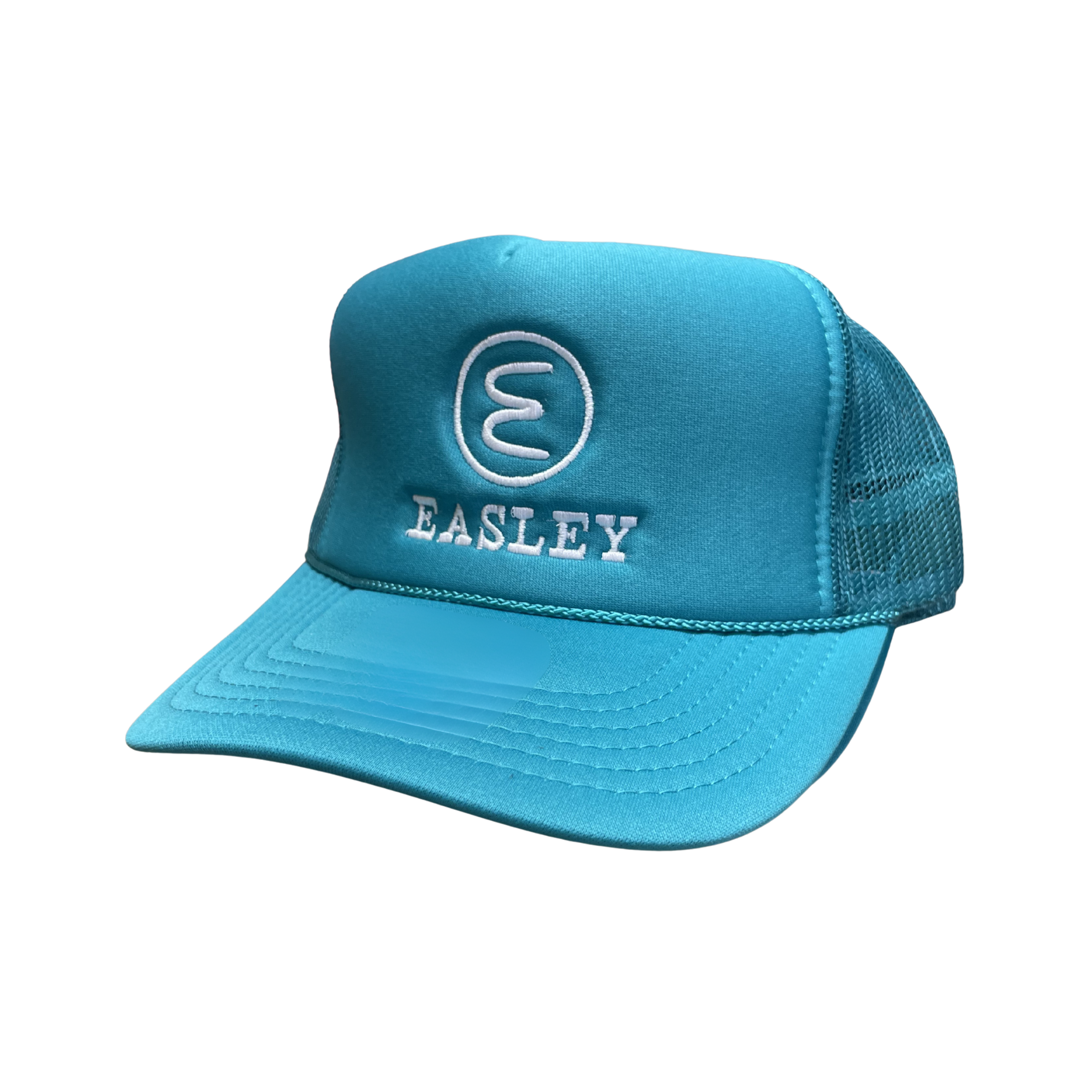 Easley Trucker- OTTO