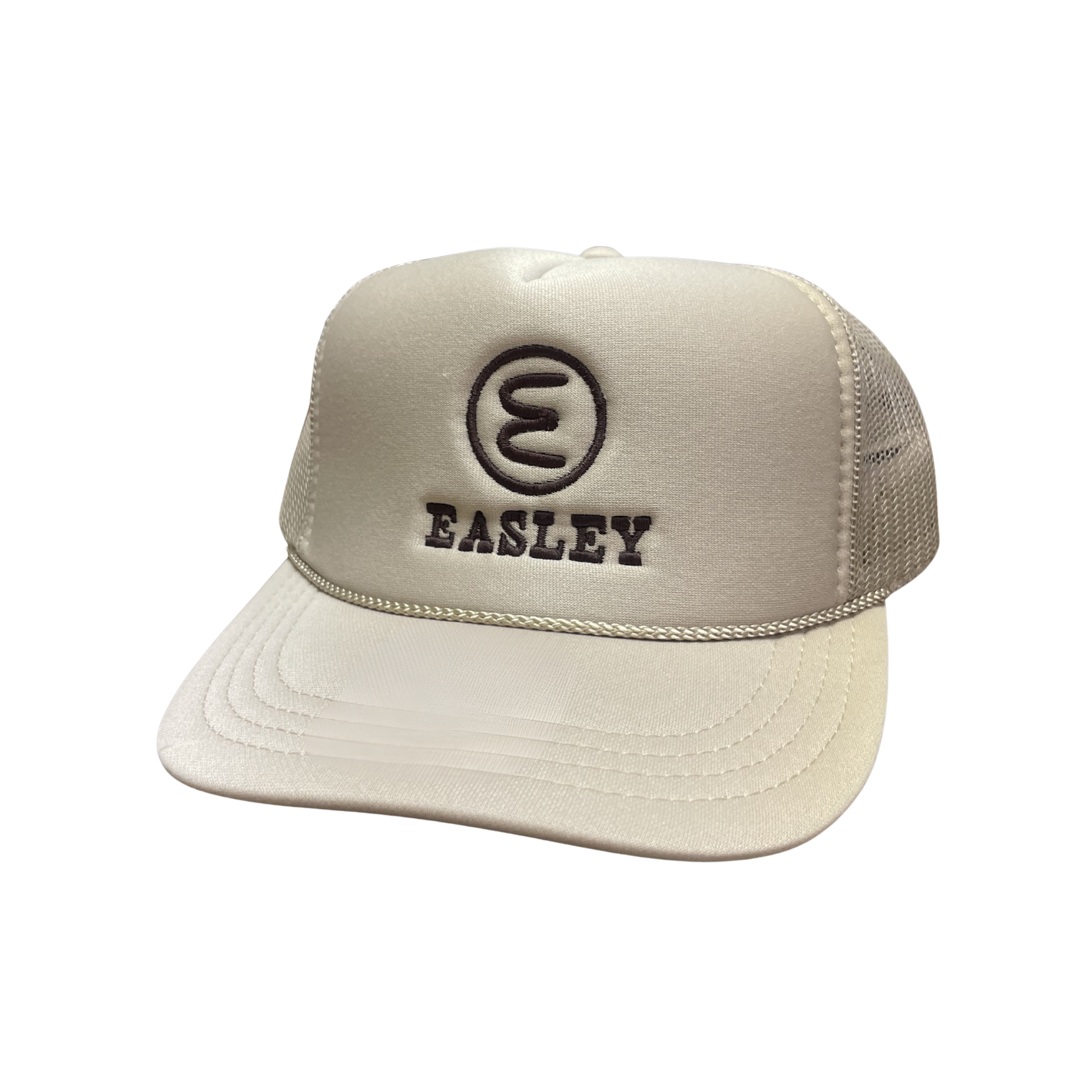 Easley Trucker Youth- OTTO