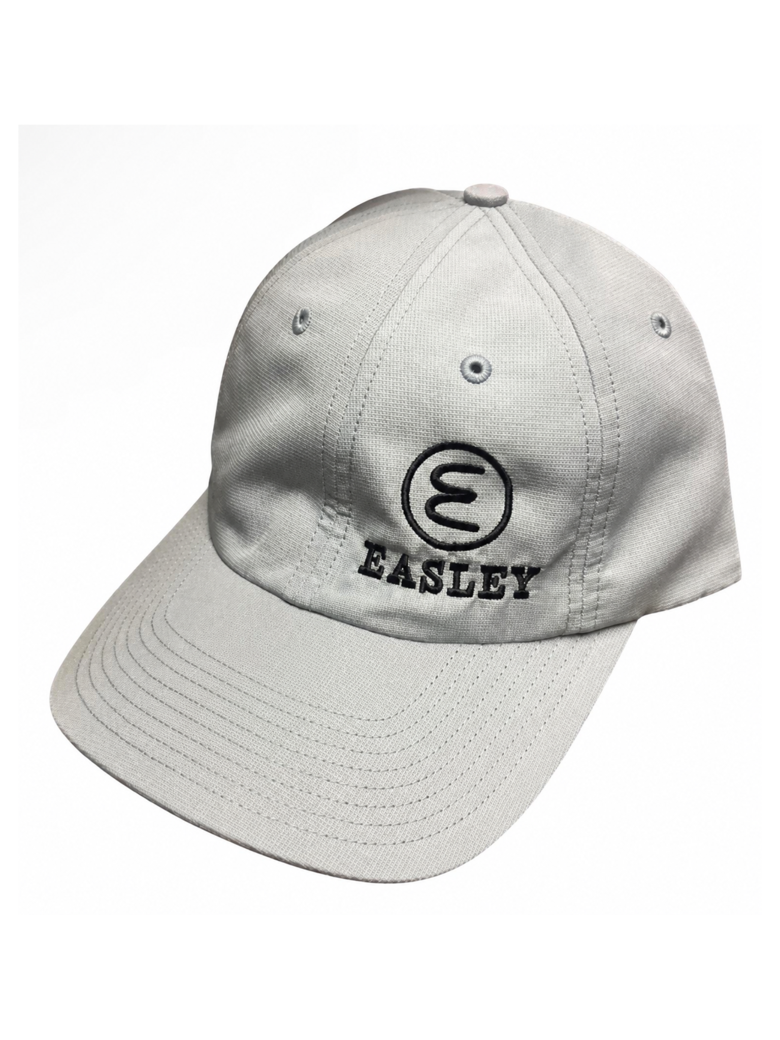 Easley Caps- Richardson 220 (Side Logo)