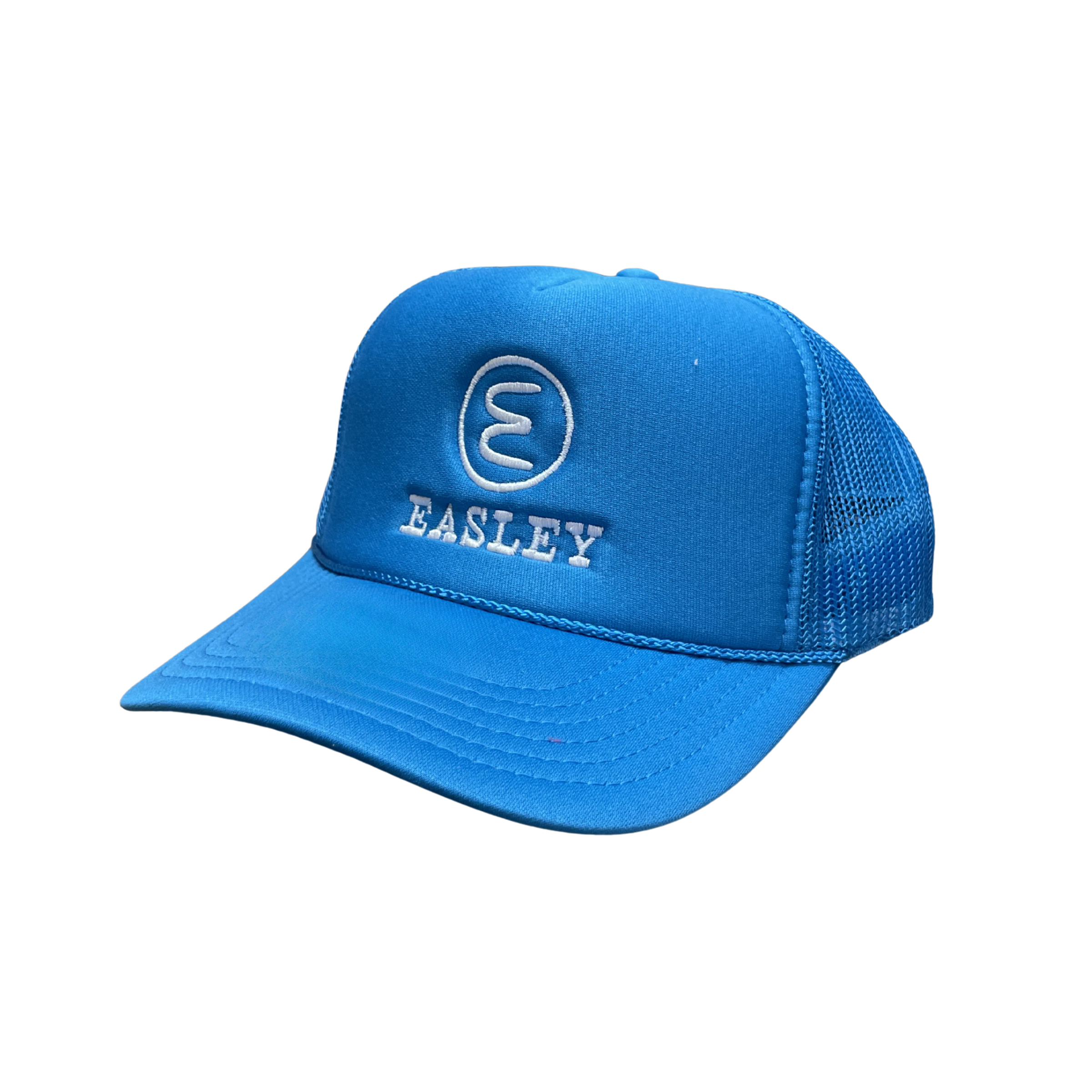 Easley Trucker- OTTO
