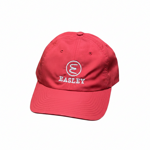 Easley Cap- Richardson 220 (Center Logo)