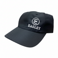 Easley Caps- Richardson 220 (Side Logo)