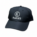 Ealsey Caps- Richardson 225 (Center Logo)